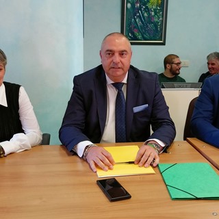 Vallecrosia, l'opposizione presenta 177 emendamenti alle linee programmatiche di mandato