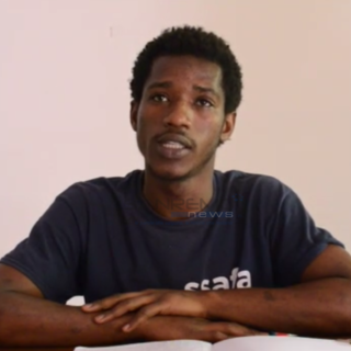 Imperia: domani davanti al tribunale la manifestazione di protesta per la morte del giovane Moussa Balde