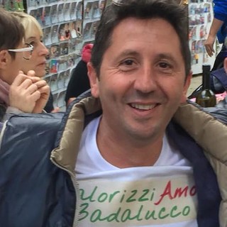 Elezioni a Badalucco: Matteo Orengo è il nuovo sindaco con 370 voti