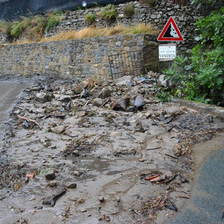 Confermata la cessata allerta della Protezione Civile: la REgione pronta a chiedere lo stato di emergenza