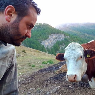 Marco Racca (Lega): “Dobbiamo fare in modo di ottenere in Europa il Commissariato all’Agricoltura”