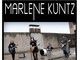 Una band cuneese alla 12a edizione di 'Rock in the Casbah', i 'Marlene Kuntz'