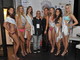 Bordighera: sabato prossimo al Palazzo del Parco la finale regionale di Miss Europe Continental