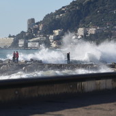 Terremoto di stanotte in Turchia: allerta rossa per il pericolo di Tsunami anche nella nostra provincia