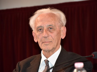 Carlo Sburlati
