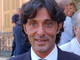 Massimiliano Maroni