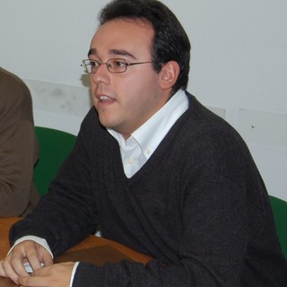 Matteo Lupi