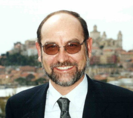 Marco Benedetti