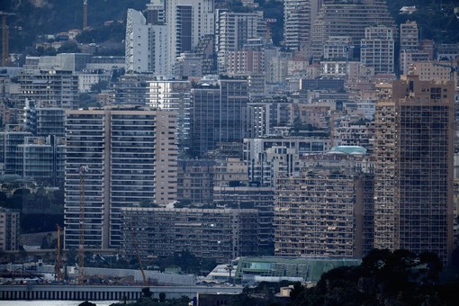 Principato di Monaco: fuga di gas in Boulevard des Moulins, zona evacuata nel primo pomeriggio