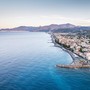 Santuario dei cetacei, Bordighera rinnova l’adesione alla Carta di Partenariato Pelagos (Foto)