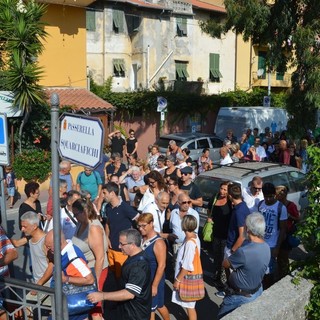 Ventimiglia: Sinistra Italiana condanna l'uso strumentale dei minorenni durante la manifestazione di ieri