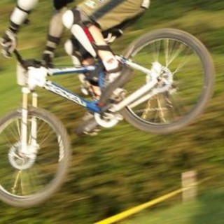 Chiusura di alcuni sentieri alle mountain bike: nuovo intervento di una nostra lettrice