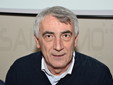 Marcello Moraldo