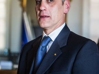 Enrico Meini