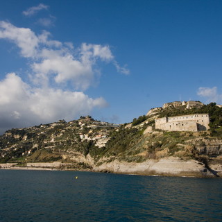 Domani al Mar la presentazione di ‘In treno e a piedi alla scoperta di Val Roya - Salviamo la Cuneo-Ventimiglia'