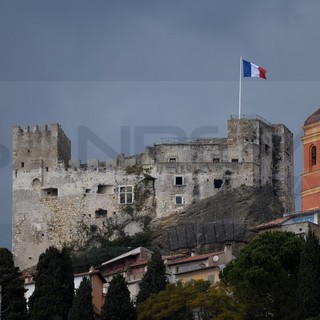 Principato di Monaco: prorogate fino al 19 marzo le misure anti Covid, coprifuoco confermato tra le 19 e le 6