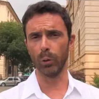 Massimiliano Tovo, segretario regionale di Centro Democratico propone un distretto florovivaistico per sostenere la  crescita economica del settore