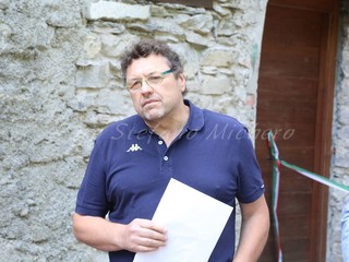 Mauro Olivieri