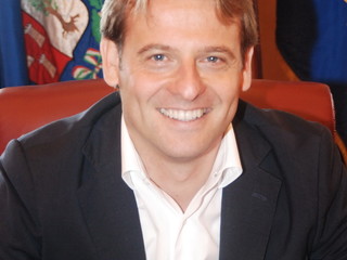 Marco Scajola