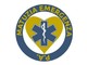 Dopo lo strappo con l'amministrazione comunale, ‘Ospedaletti Emergenza’ si sposta a Sanremo e diventa ‘Matuzia Emergenza’