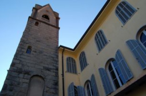 Sanremo: il 23 gennaio la ricorrenza per San Francesco di Sales