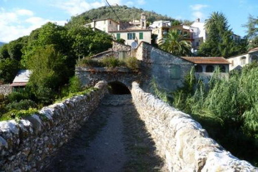 Sanremo: mercoledì al Museo Civico un incontro per parlare del castello dell'antica contea di Pietralata