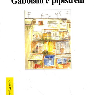 La casa editrice imperiese EnnePiLibri martedì prossimo a Ceriale