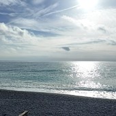 Al via il '1° cimento invernale bordigotto', Calleri: &quot;Nuova tradizione al San Marco&quot; (Foto e video)