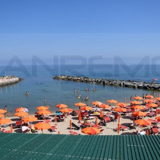 Decadenza delle concessioni balneari: nuovo servizio di assistenza offerto dal Sib Confcommercio