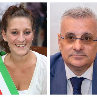 Molini di Triora esclusa dal Parco delle Alpi Liguri: il Sindaco e Morini replicano duramente a Di Fazio e Becciu