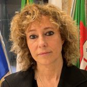 Il Consigliere regionale ventimigliese Mabel Riolfo approda in 'Forza Nord', domenica la presentazione