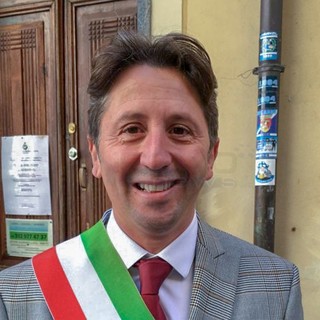 Matteo Orengo