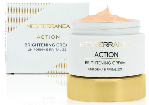 Mediterranea Cosmetics: un’eccellenza del Ponente ligure, una realtà affermata nel panorama cosmetico italiano