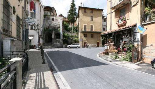 Molini di Triora: un nuovo esposto contro il suono delle campane, non c'è pace per la parrocchia di San Lorenzo Martire