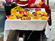 Sanremo: domani la Croce Rossa della città dei fiori distribuirà la mimosa simbolo delle donne