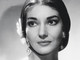 Sanremo: la Fidapa Bpw Italy presenta un bellissimo evento intitolato a Maria Callas ‘L’ultima diva’