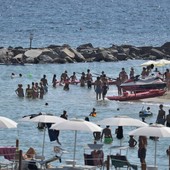 Ferragosto da tutto esaurito nella nostra provincia: per ora nessuna coda, occhio al meteo per domani