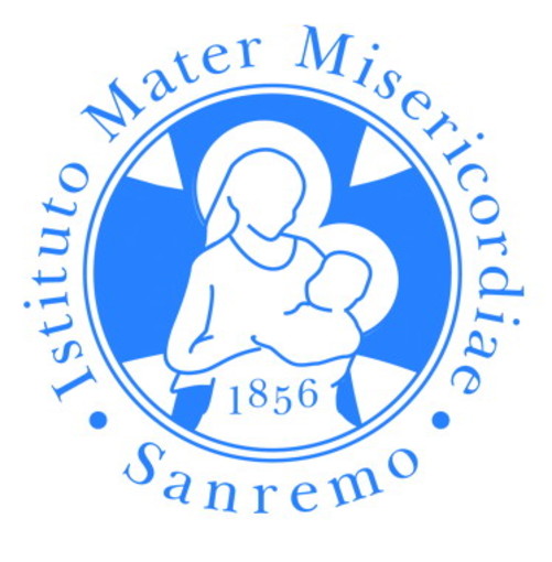 Sanremo: nuovo anno scolastico per la Mater Misericordiae, il discorso del Preside