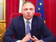 Elezioni Amministrative a Ventimiglia: l'endorsement del Ministro Lollobrigida per Flavio Di Muro