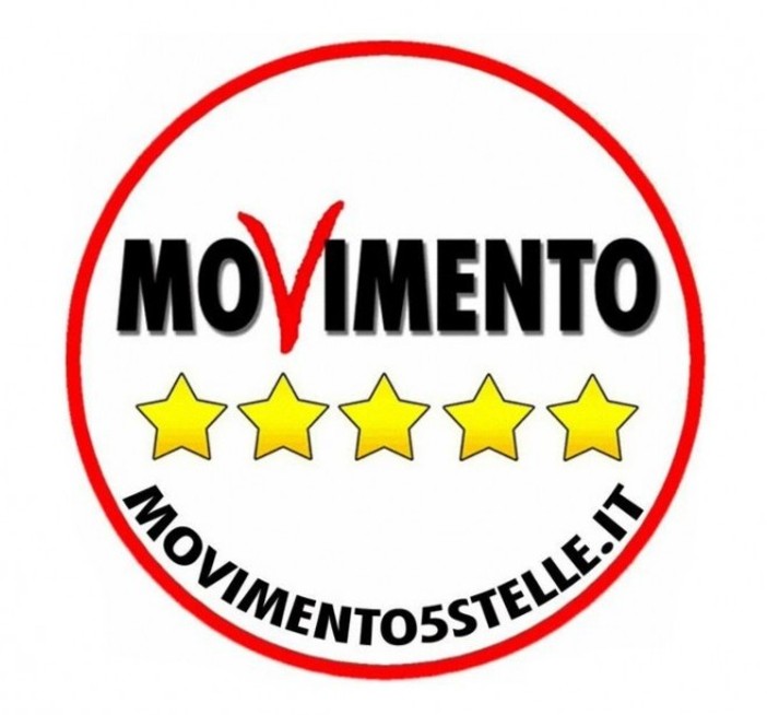 Elezioni Sanremo. Fondi per il Mercato dei Fiori, il M5S: “Finanziamento da bandi PNRR, non da generosità del ministro”