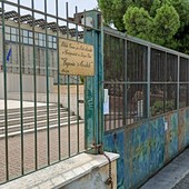 Bordighera: aule e palestra freddi al 'Montale-Fermi', genitori ed alunni protestano e chiedono un intervento