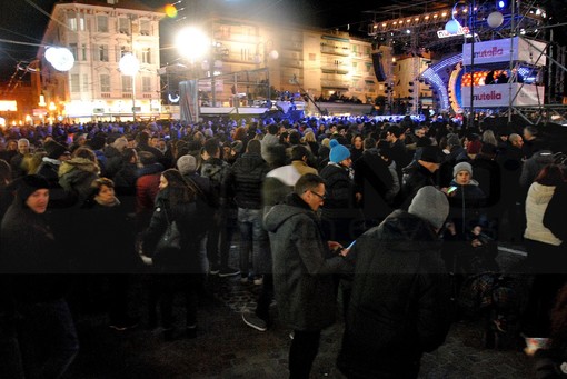 Festival di Sanremo 2023: 'Casa Sanremo' al Palafiori e 'Tra palco e città' alla 'Gruppo Eventi', ma rimane in pista anche piazzale Vesco