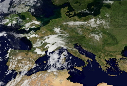 Previsioni del 19 settembre 2014 in collaborazione con PORTOSOLE e ASSONAUTICA