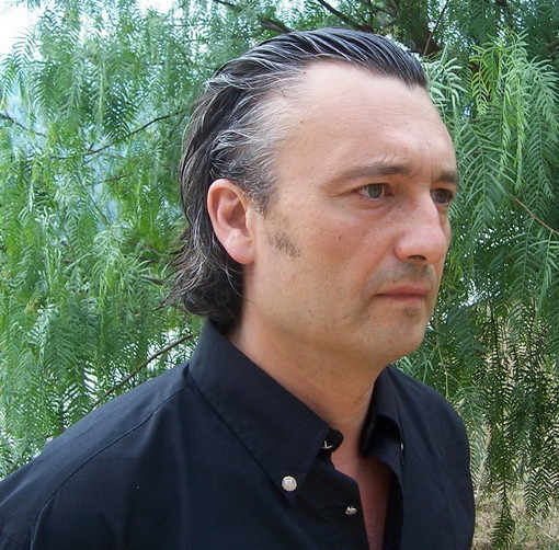 Mauro Gradi