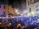 Sanremo: extracomunitari ubriachi in piazza Bresca cercano di colpire gli avventori con bicchieri e posate