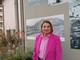 Amministrative, Marilena Piardi più votata a Vallecrosia: &quot;Continuerò a lavorare con impegno e serietà&quot; (Video)