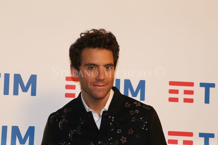 Mika parla della canzone 'Sanremo': &quot;E' dedicata alla prima città che ho visitato in Italia, una cartolina della mia infanzia&quot;