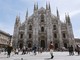 Perchè visitare Milano per Pasqua 2024?