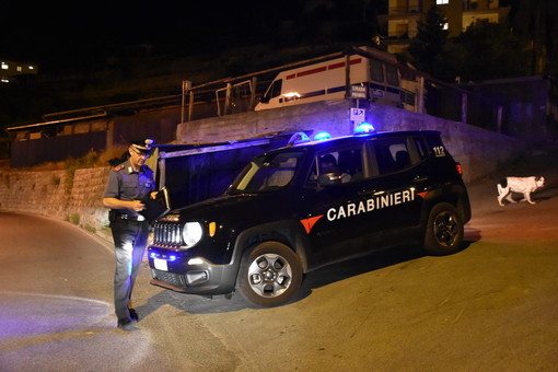 Sanremo: agguato e colpi di fucile contro due persone, ecco i nomi degli arrestati a Ceriana