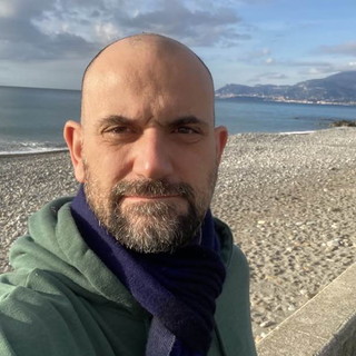 Marco Antei lancia l'appello ai comuni &quot;Diventiamo la provincia dei diritti e di tutte le famiglie&quot;